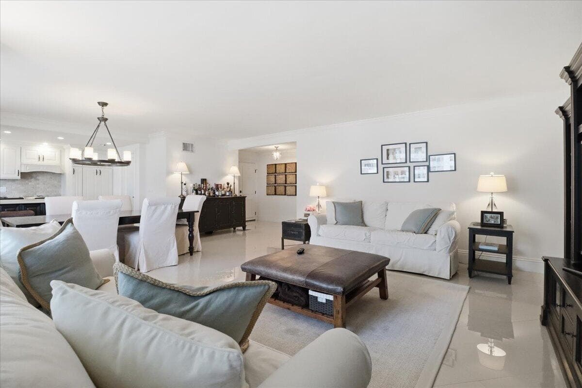 4280 Galt Ocean Drive 9h, Fort Lauderdale, FL 33308 — photo 6 of 51