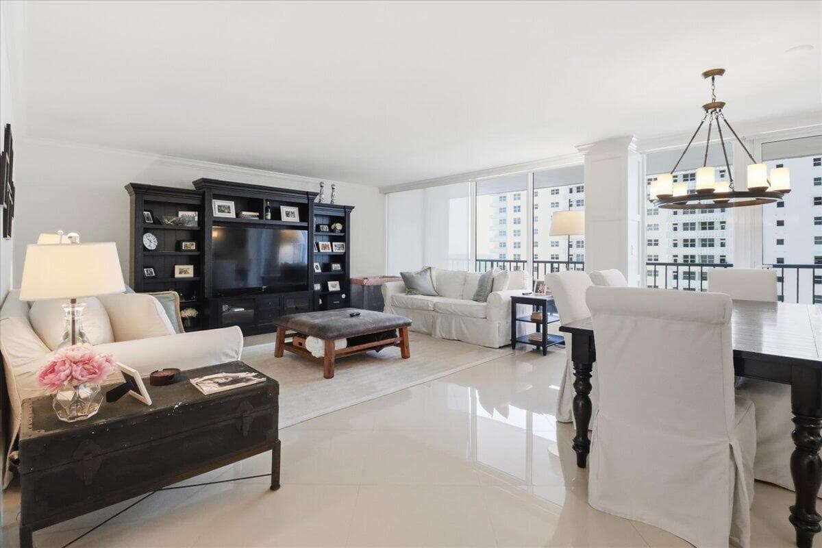 4280 Galt Ocean Drive 9h, Fort Lauderdale, FL 33308 — photo 5 of 51