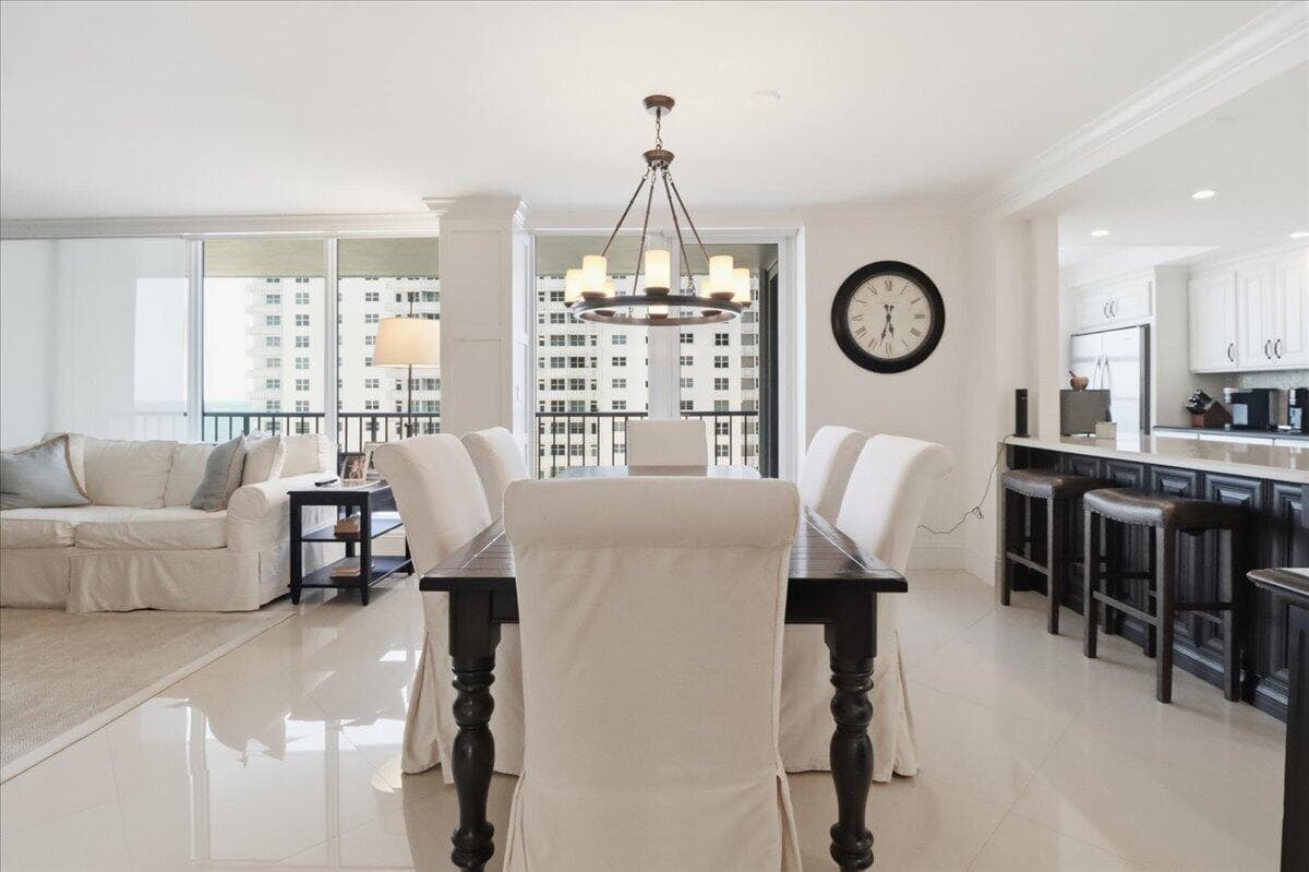 4280 Galt Ocean Drive 9h, Fort Lauderdale, FL 33308 — photo 7 of 51