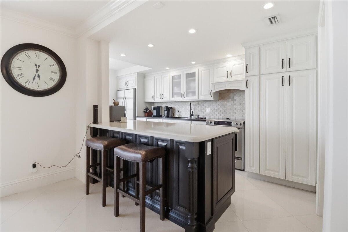 4280 Galt Ocean Drive 9h, Fort Lauderdale, FL 33308 — photo 8 of 51