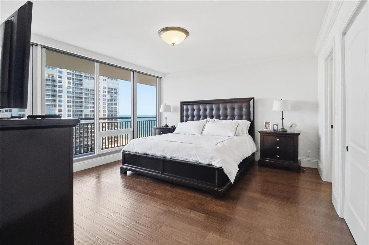 4280 Galt Ocean Drive 9h, Fort Lauderdale, FL 33308 — photo 18 of 51