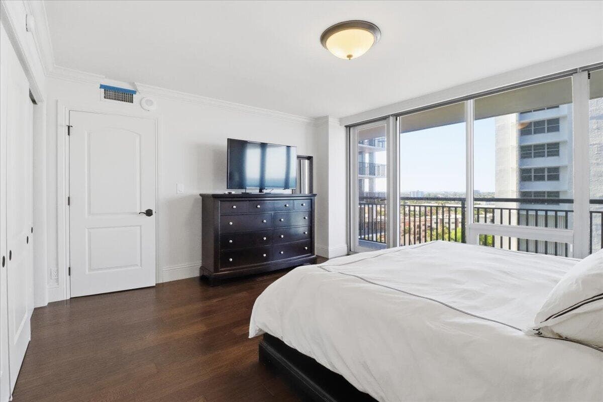 4280 Galt Ocean Drive 9h, Fort Lauderdale, FL 33308 — photo 20 of 51