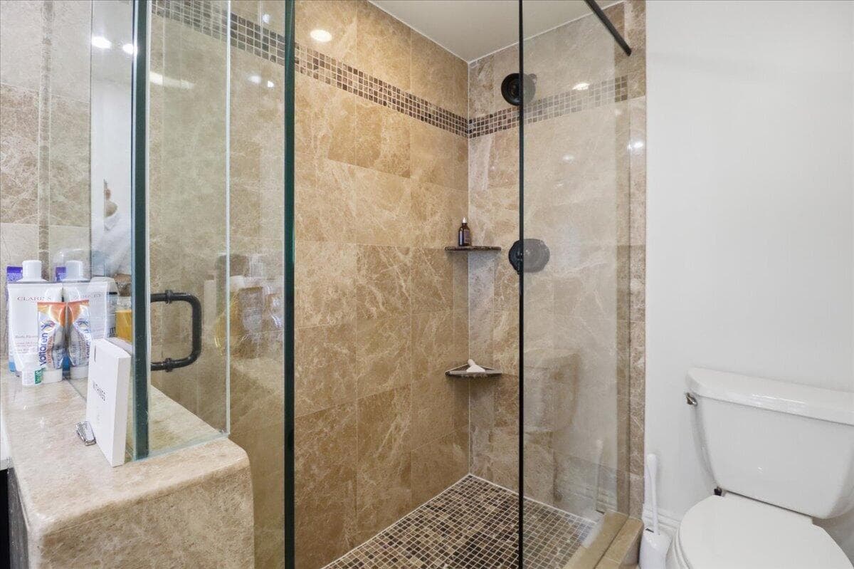 4280 Galt Ocean Drive 9h, Fort Lauderdale, FL 33308 — photo 23 of 51