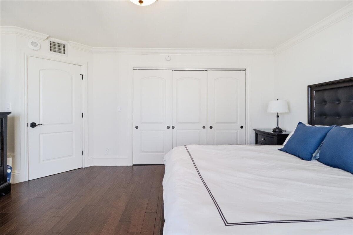 4280 Galt Ocean Drive 9h, Fort Lauderdale, FL 33308 — photo 24 of 51