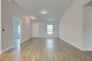 2352 SW Plum Court, Port St. Lucie, FL 34953 — photo 5 of 38