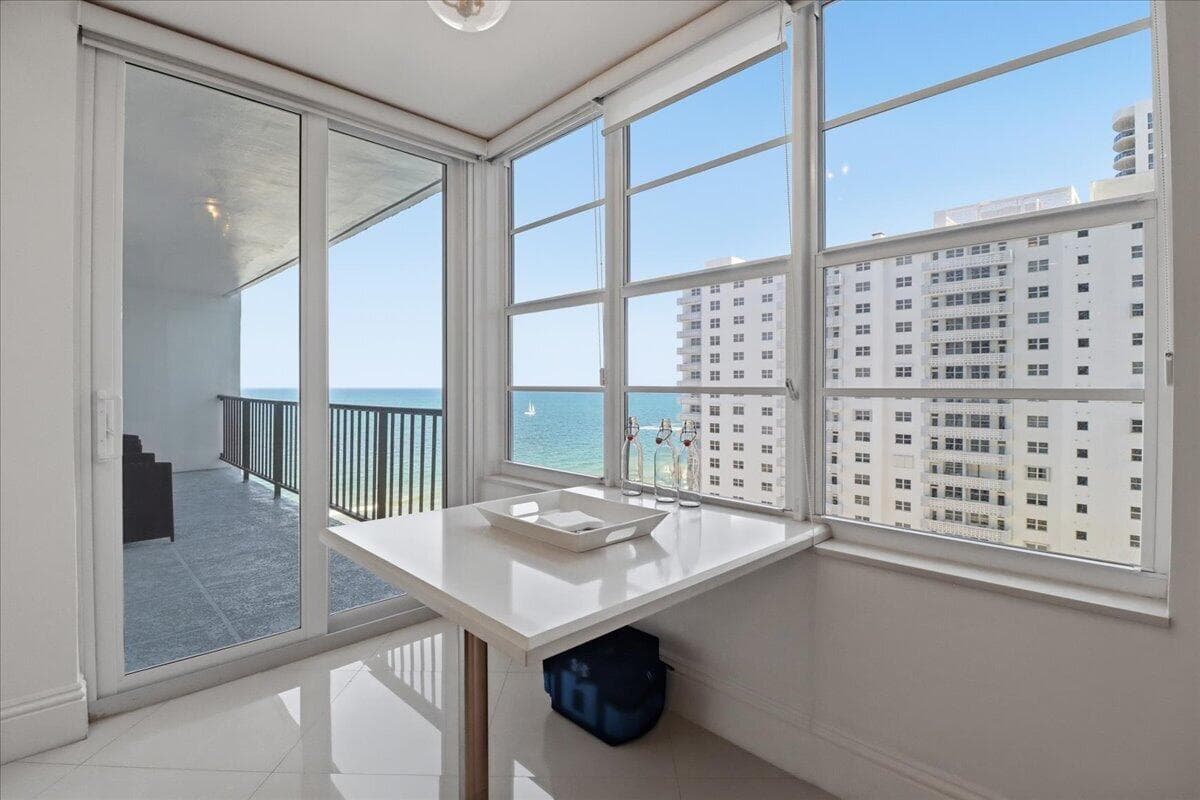 4280 Galt Ocean Drive 9h, Fort Lauderdale, FL 33308 — photo 12 of 51