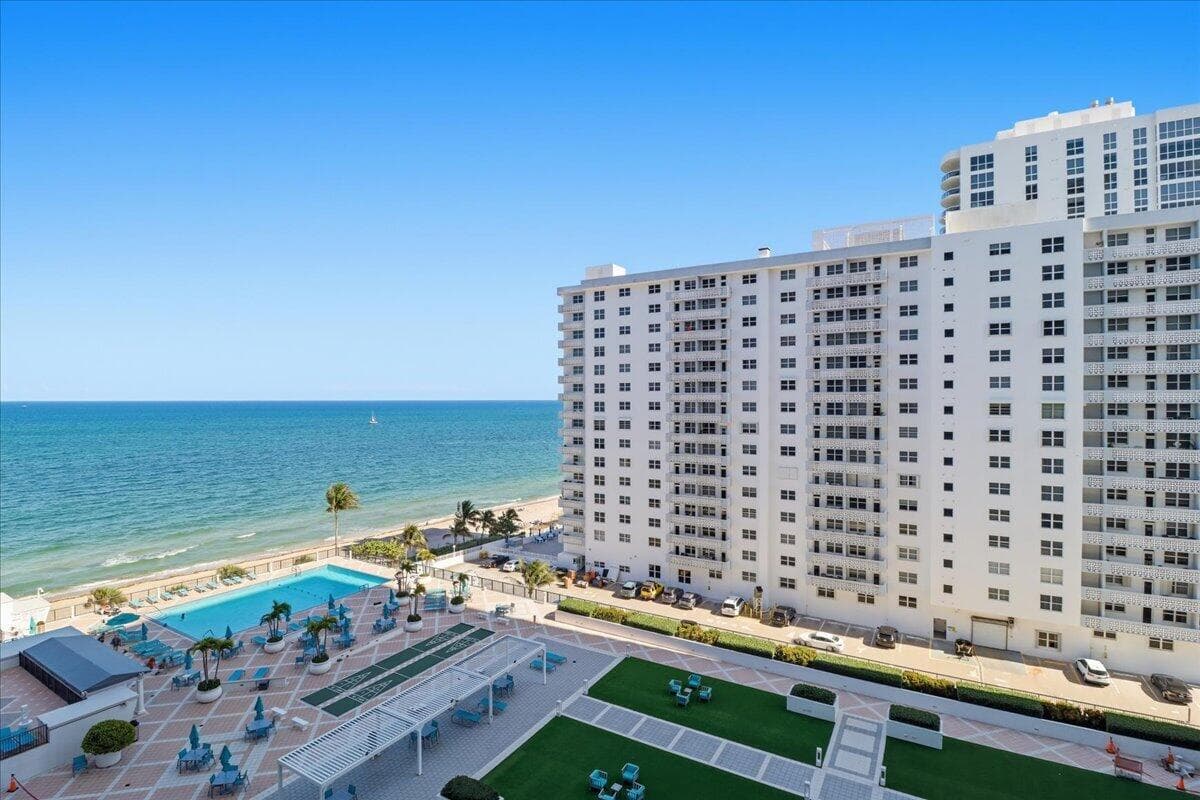 4280 Galt Ocean Drive 9h, Fort Lauderdale, FL 33308 — photo 30 of 51