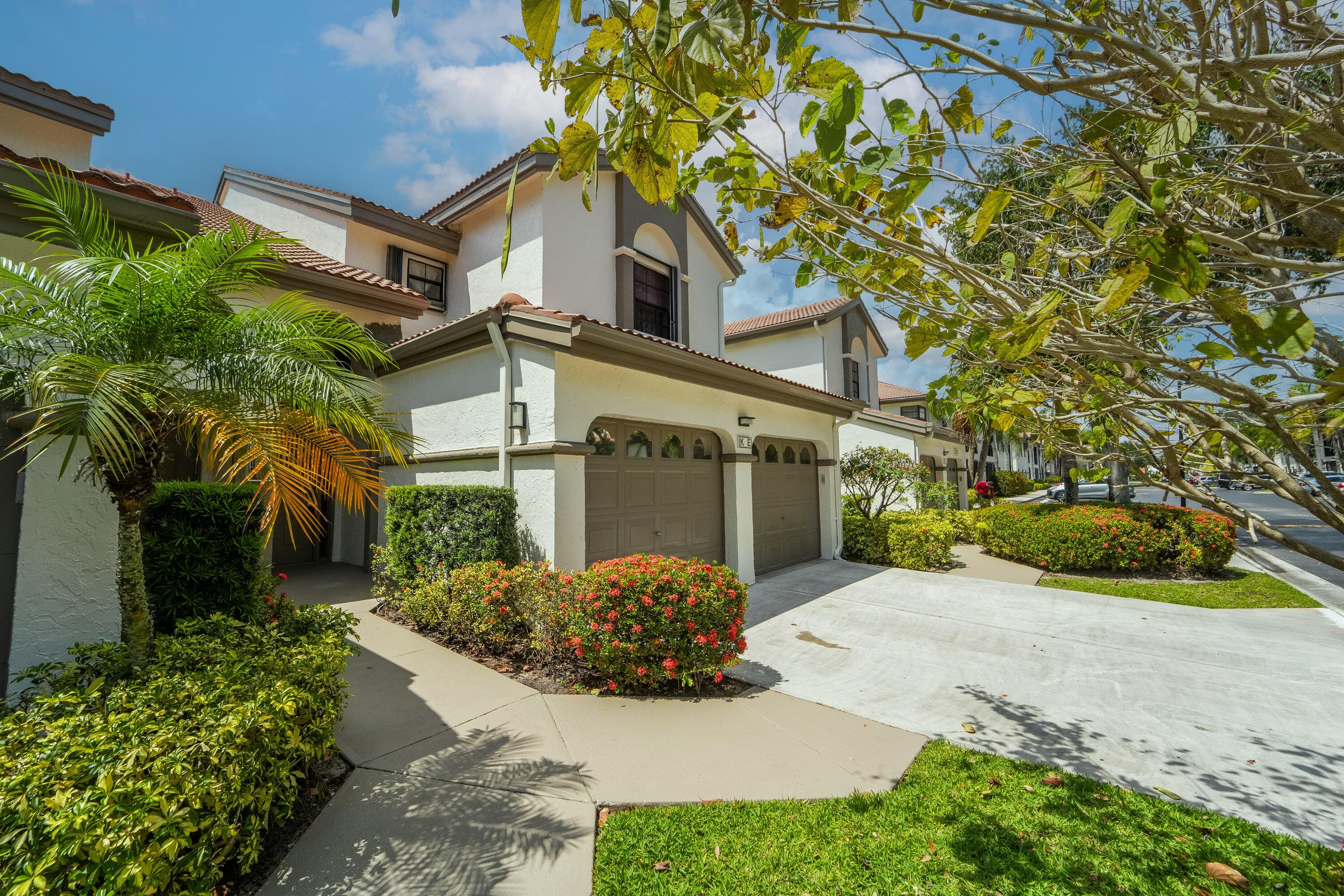 5218 Europa Drive K, Boynton Beach, FL 33437 — photo 3 of 46