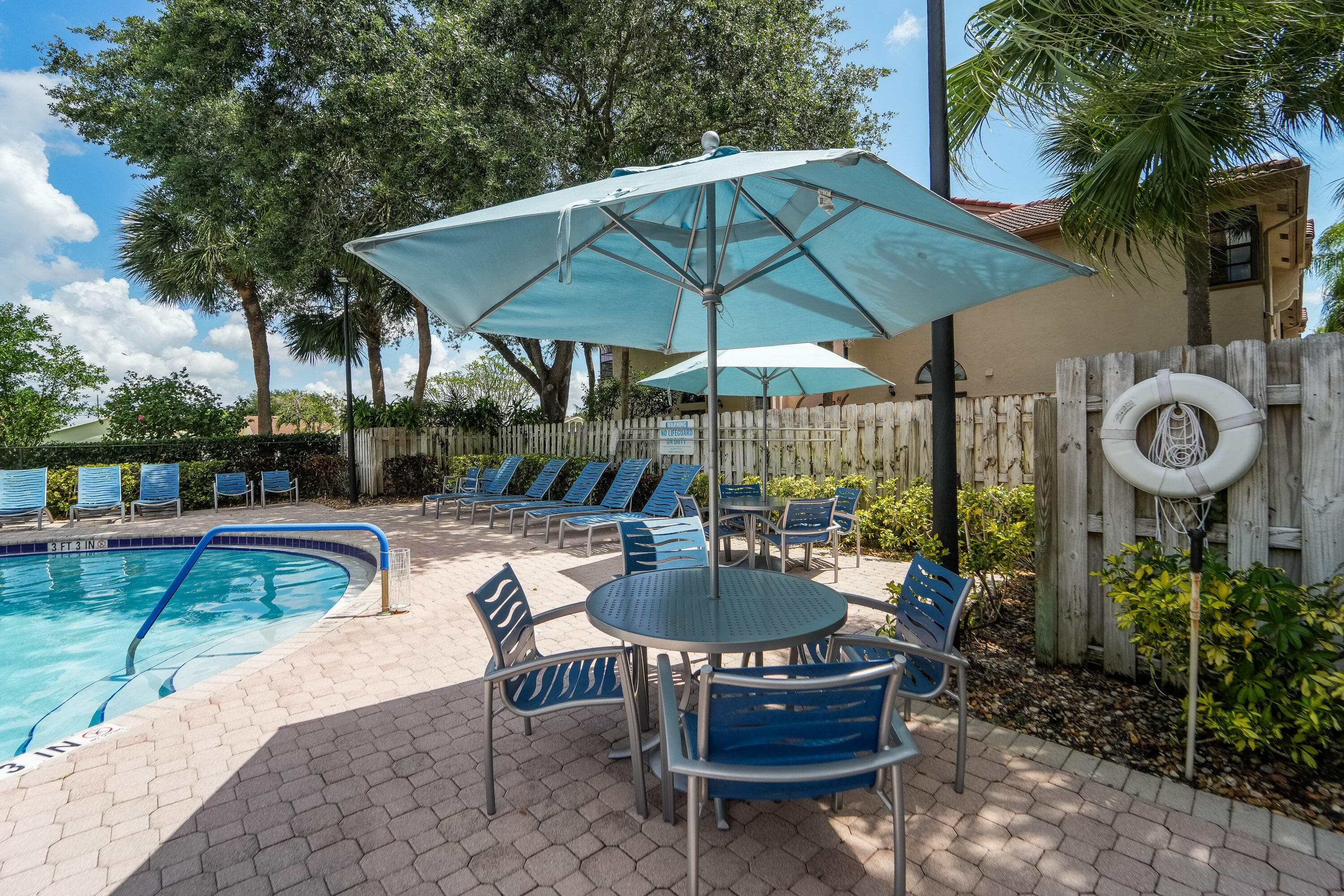 5218 Europa Drive K, Boynton Beach, FL 33437 — photo 35 of 46