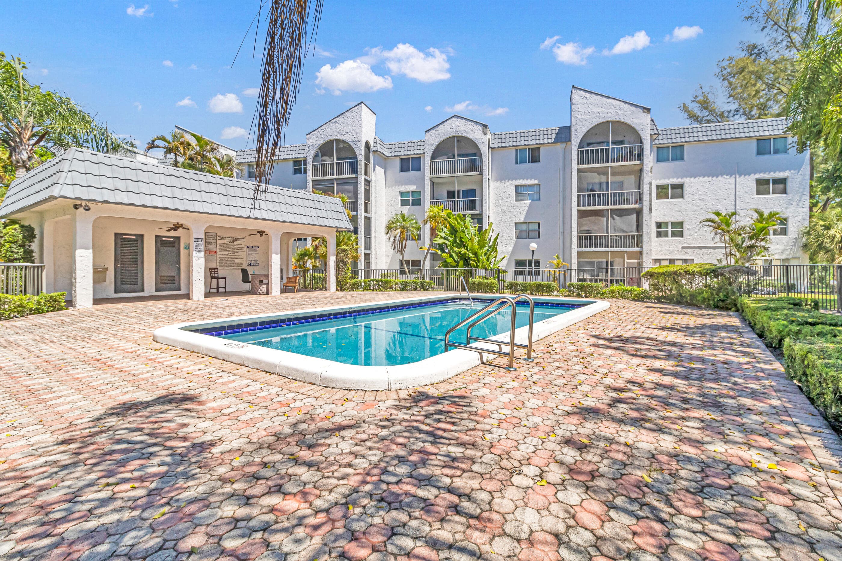 3360 Spanish Moss Terrace 408, Lauderhill, FL 33319 — photo 11 of 11