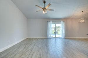 2352 SW Plum Court, Port St. Lucie, FL 34953 — photo 8 of 38