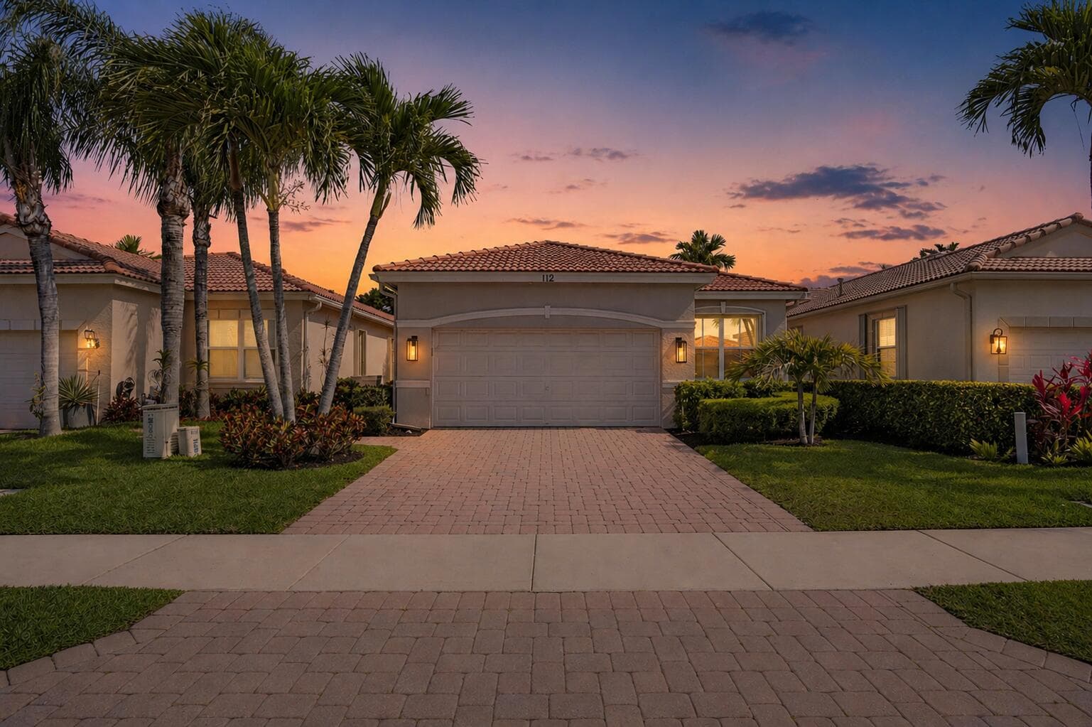 112 Isle Verde Way, Palm Beach Gardens, FL 33418 — photo 36 of 42