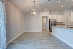 2352 SW Plum Court, Port St. Lucie, FL 34953 — photo 19 of 38