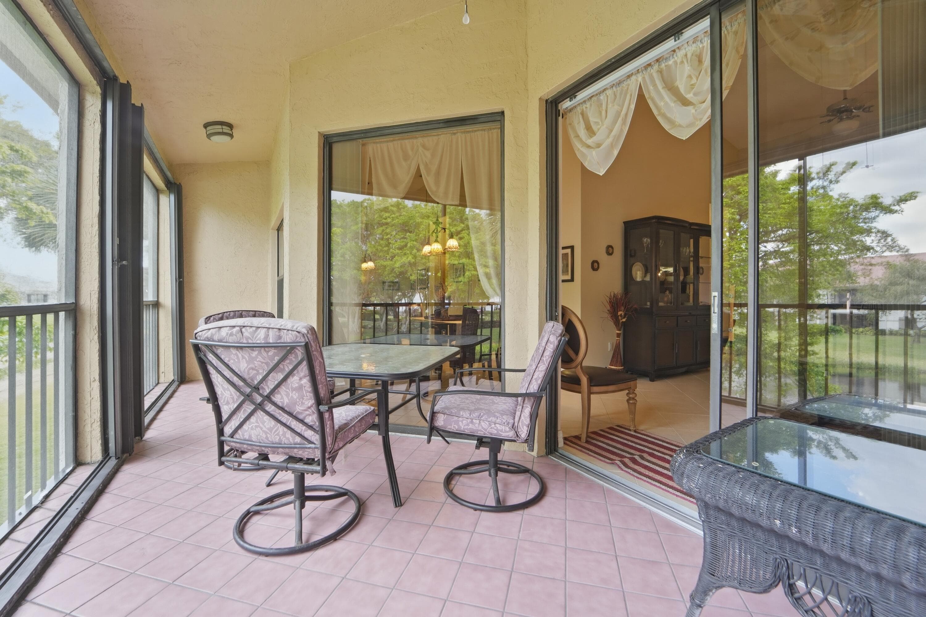 5218 Europa Drive K, Boynton Beach, FL 33437 — photo 29 of 46