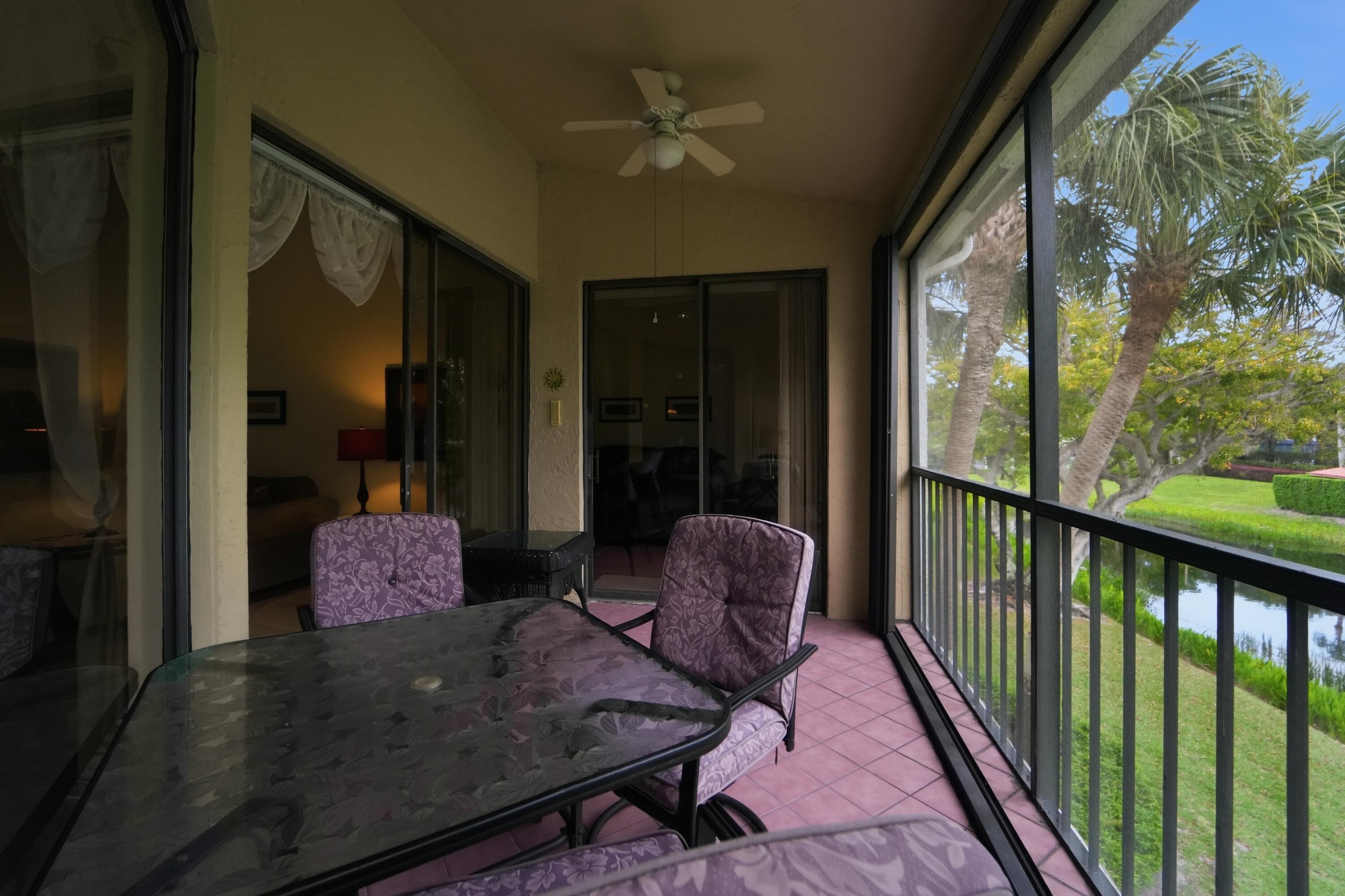5218 Europa Drive K, Boynton Beach, FL 33437 — photo 30 of 46