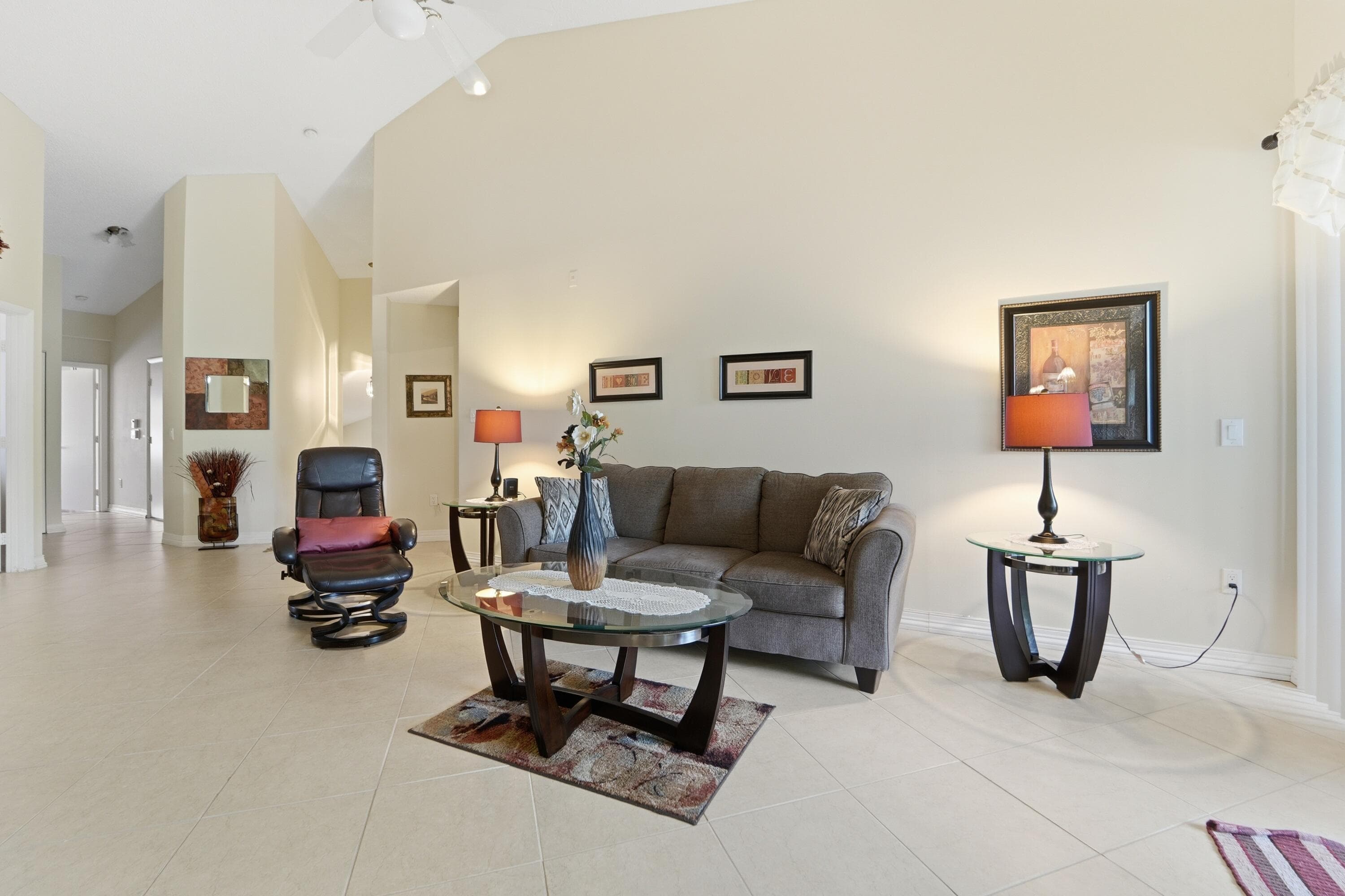 5218 Europa Drive K, Boynton Beach, FL 33437 — photo 9 of 46