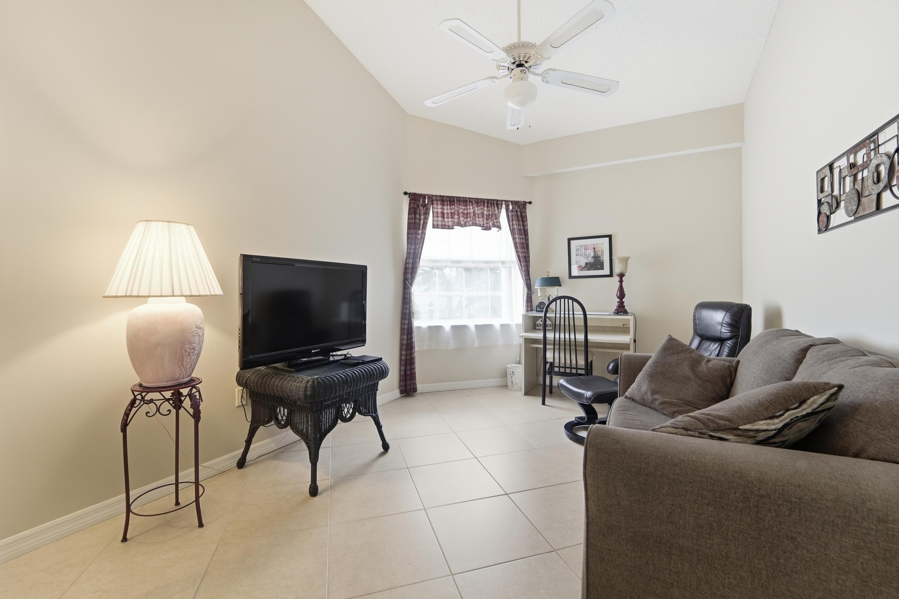 5218 Europa Drive K, Boynton Beach, FL 33437 — photo 24 of 46