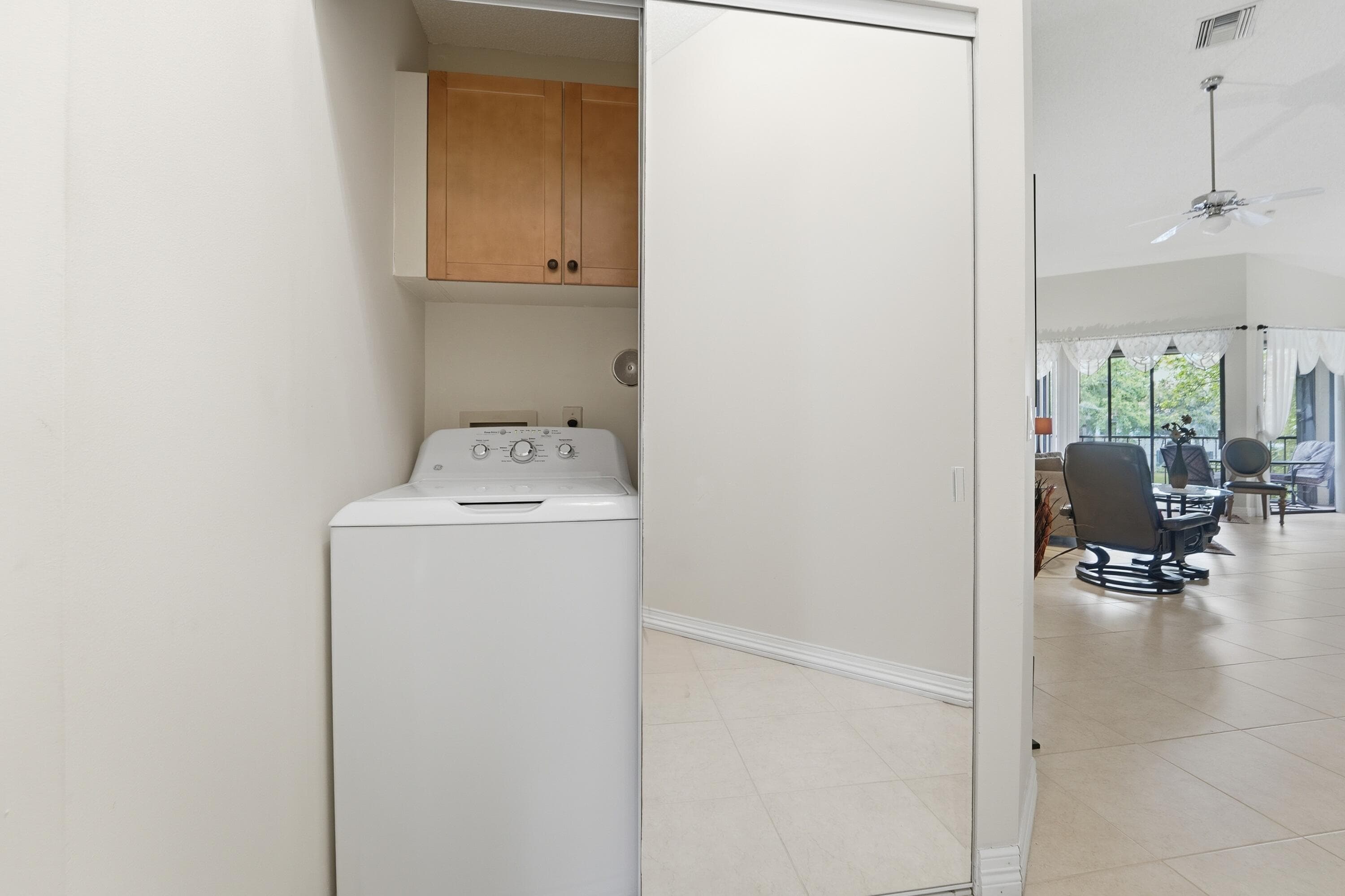 5218 Europa Drive K, Boynton Beach, FL 33437 — photo 27 of 46