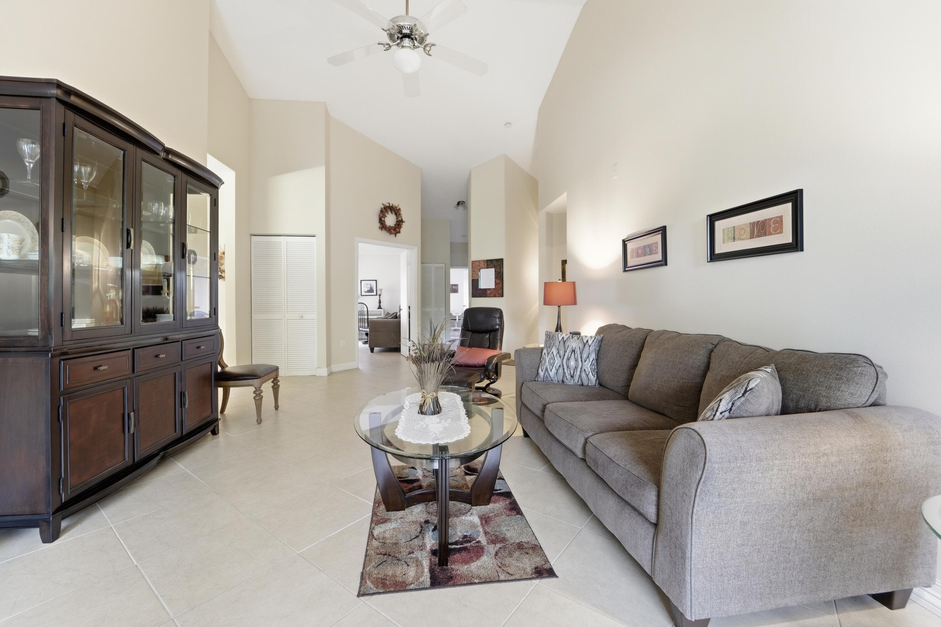 5218 Europa Drive K, Boynton Beach, FL 33437 — photo 7 of 46