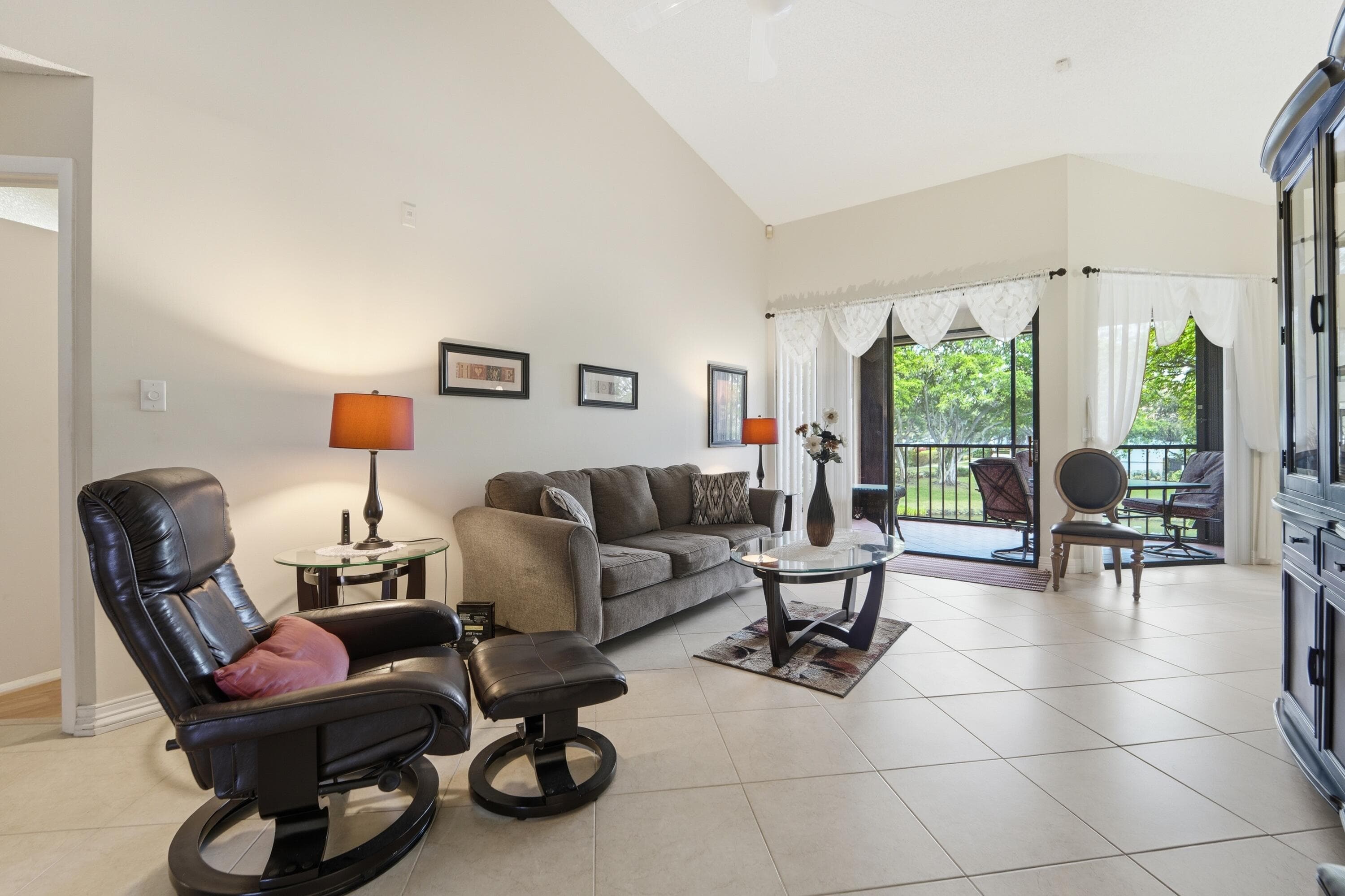 5218 Europa Drive K, Boynton Beach, FL 33437 — photo 6 of 46