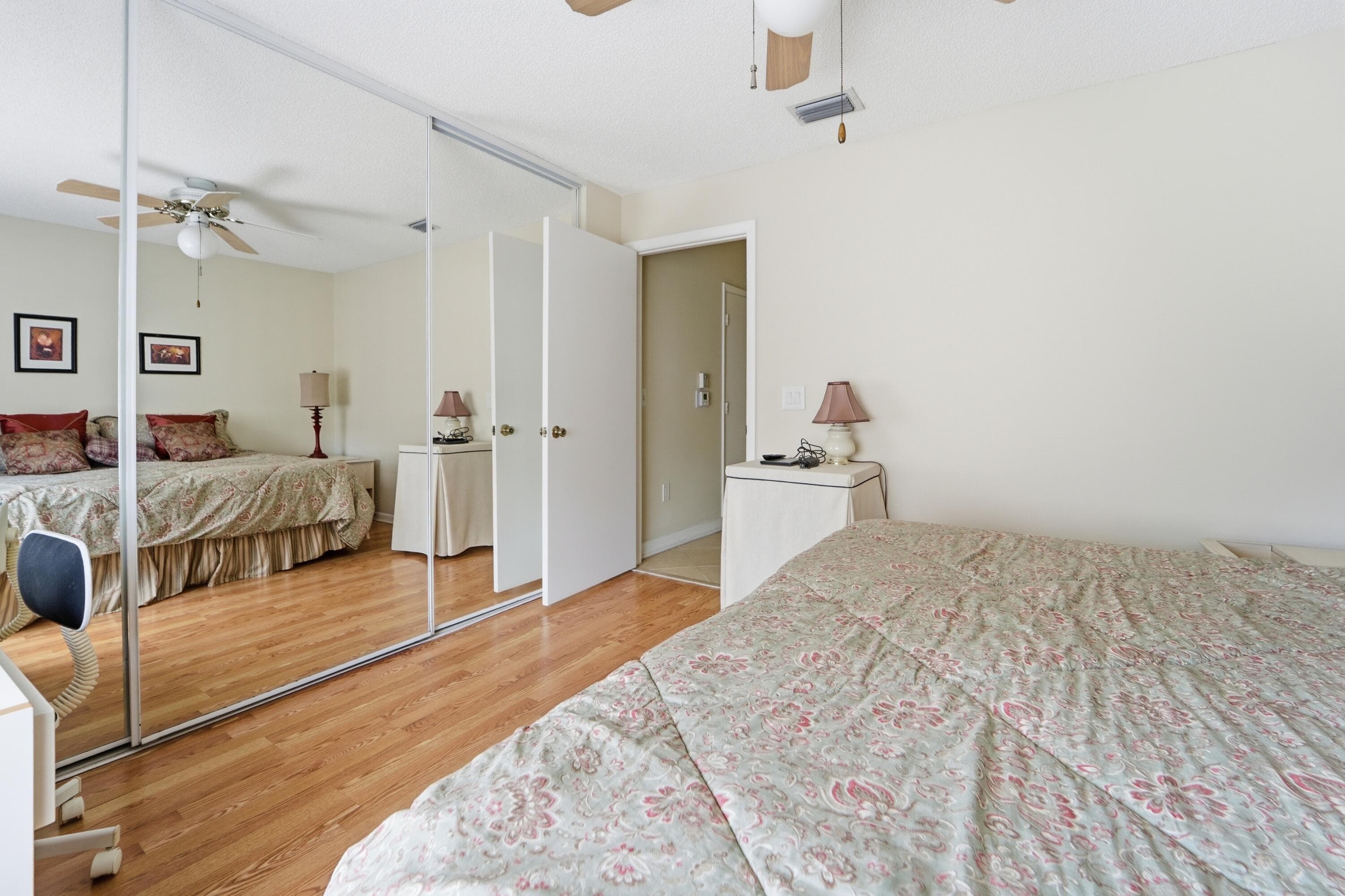 5218 Europa Drive K, Boynton Beach, FL 33437 — photo 15 of 46