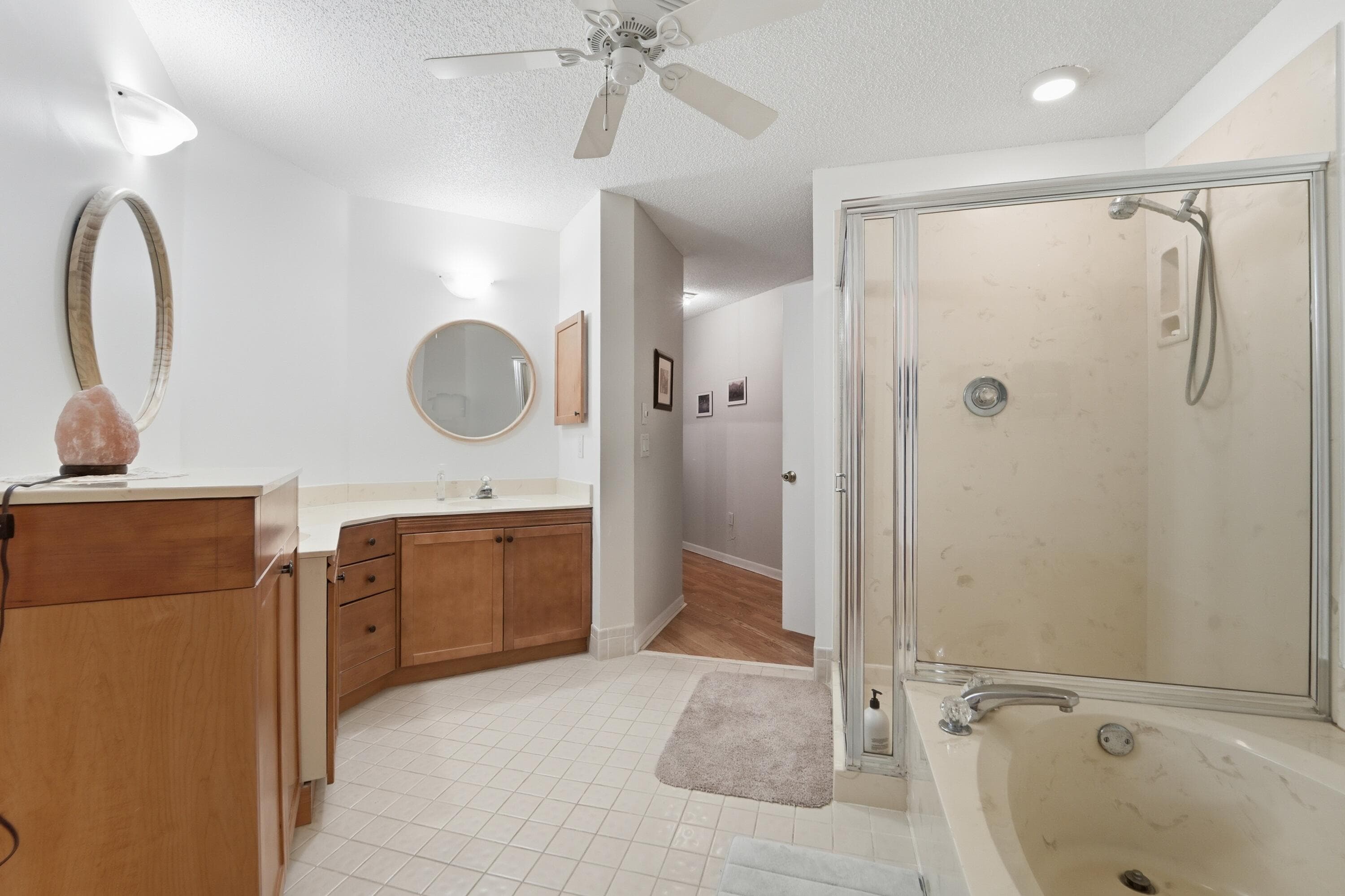 5218 Europa Drive K, Boynton Beach, FL 33437 — photo 17 of 46