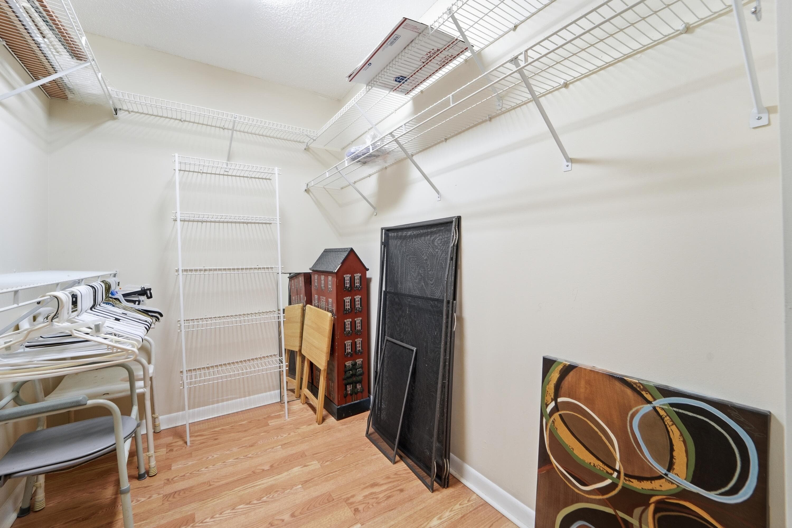 5218 Europa Drive K, Boynton Beach, FL 33437 — photo 19 of 46