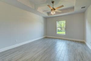 2352 SW Plum Court, Port St. Lucie, FL 34953 — photo 22 of 38