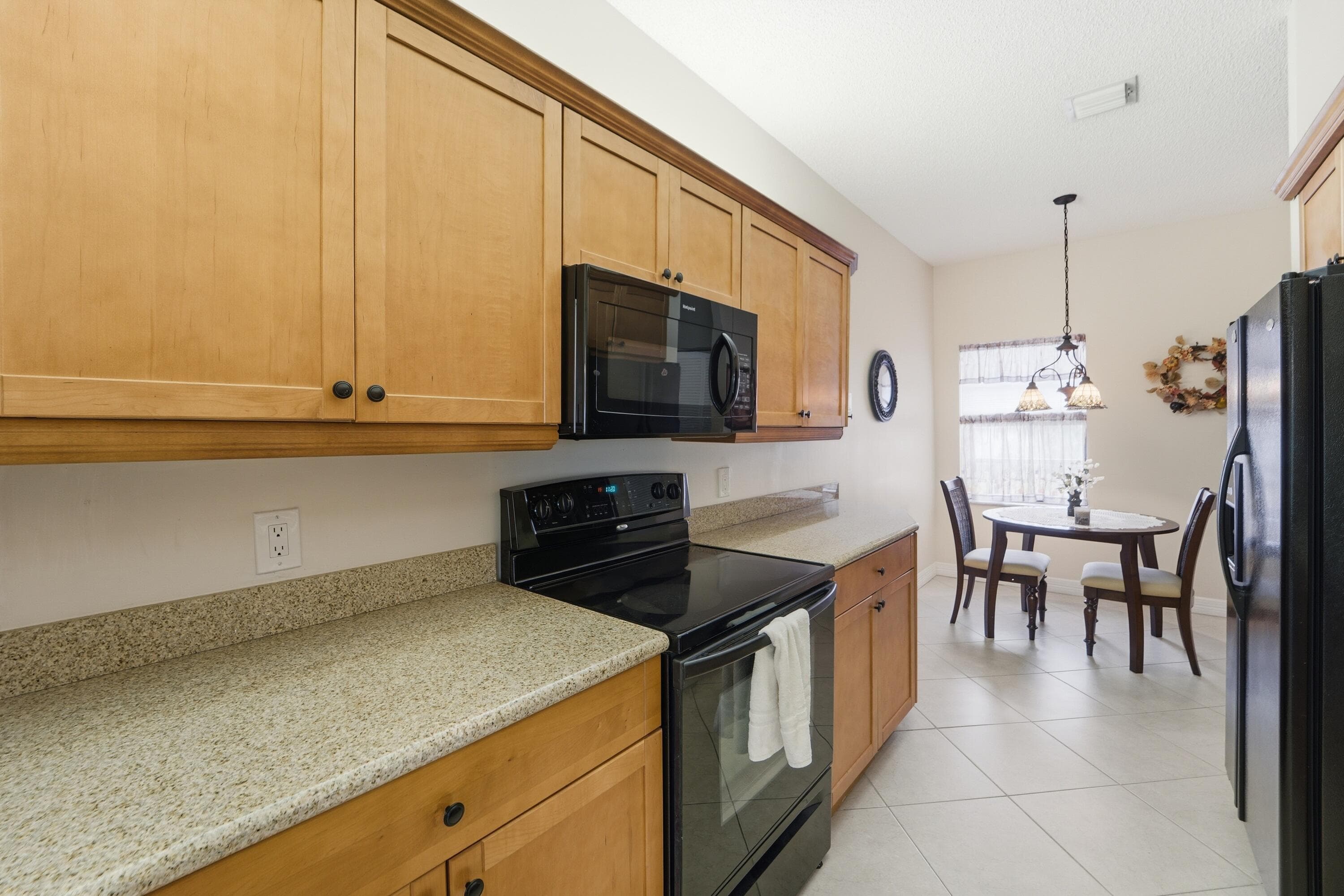 5218 Europa Drive K, Boynton Beach, FL 33437 — photo 12 of 46