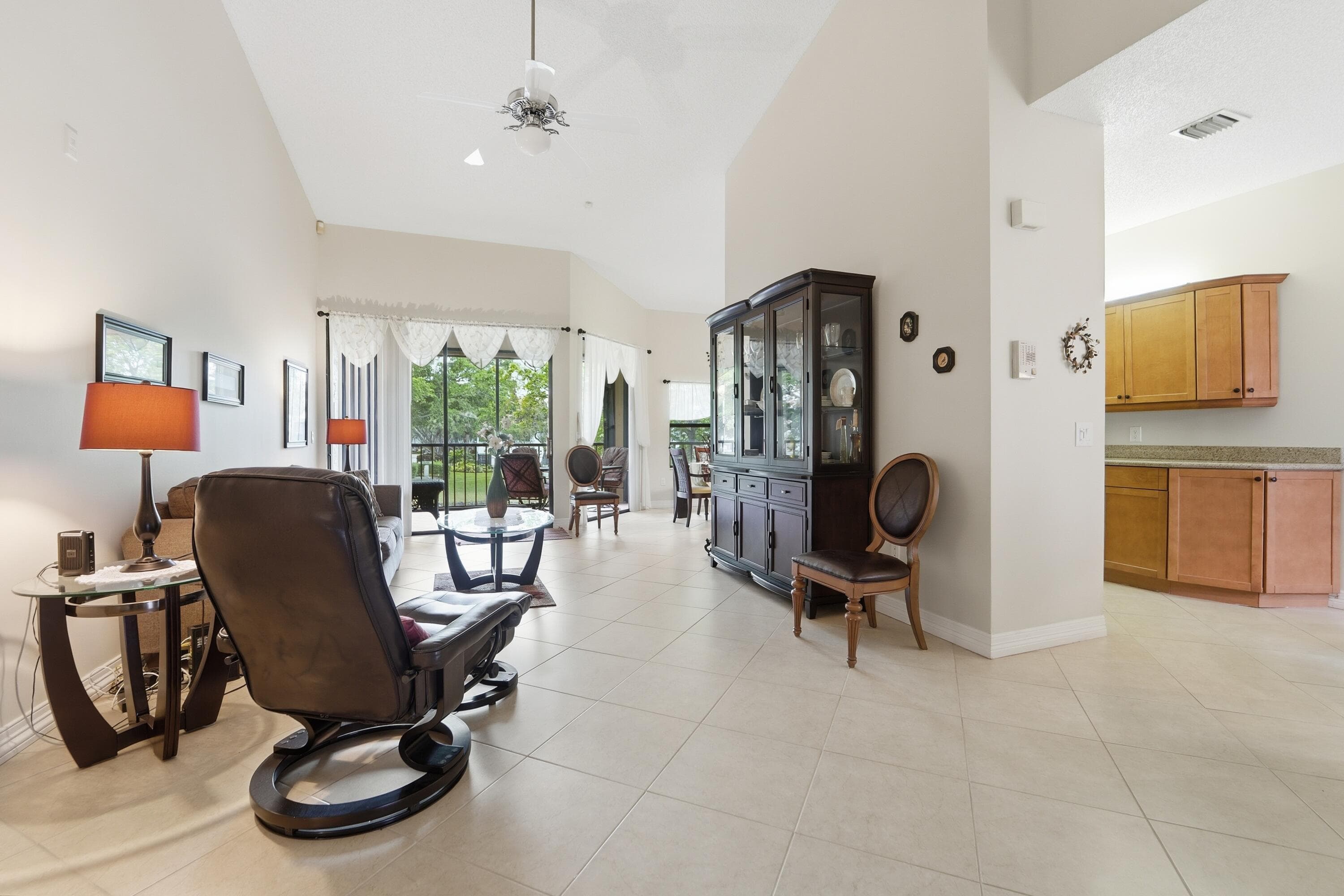 5218 Europa Drive K, Boynton Beach, FL 33437 — photo 5 of 46