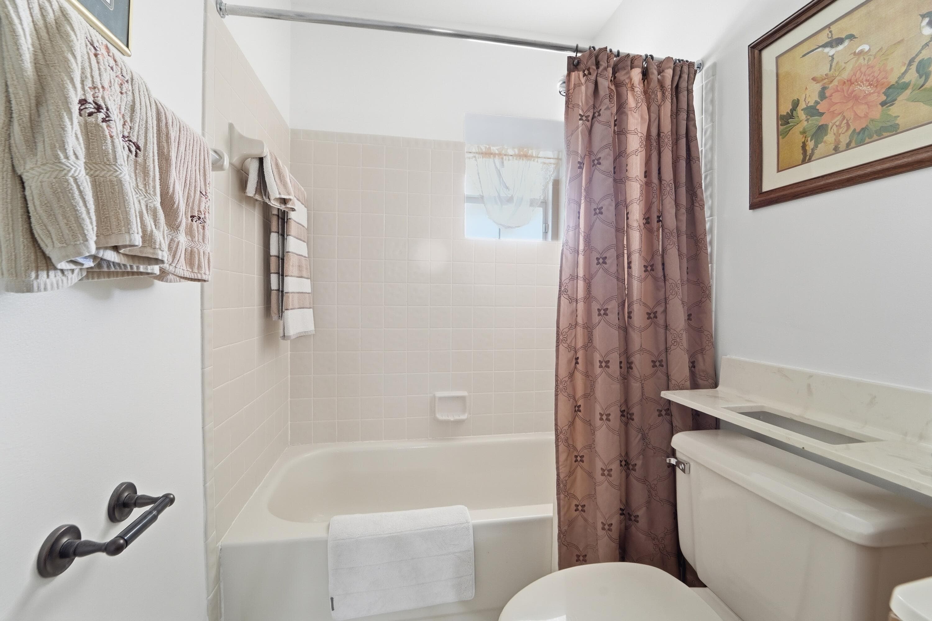 5218 Europa Drive K, Boynton Beach, FL 33437 — photo 25 of 46