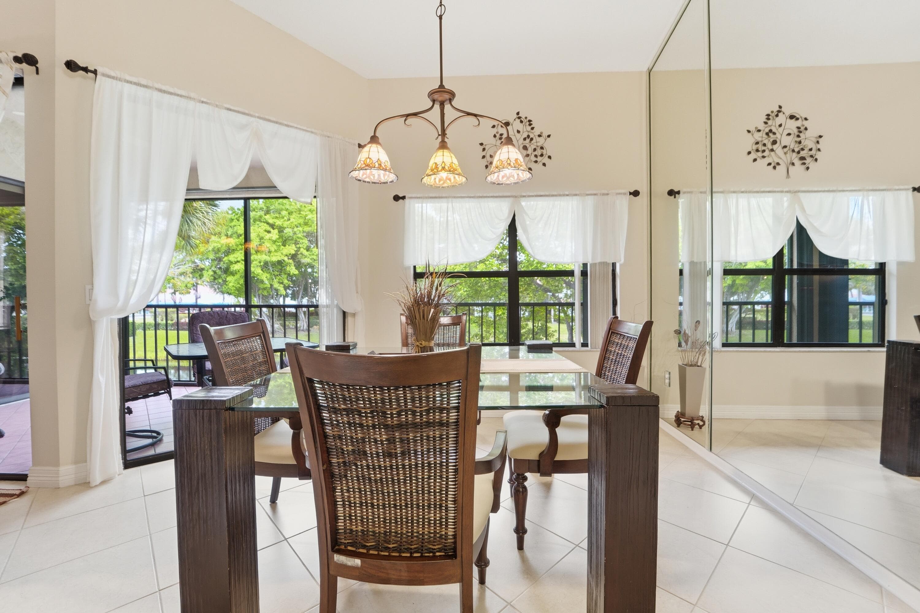 5218 Europa Drive K, Boynton Beach, FL 33437 — photo 8 of 46