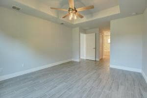 2352 SW Plum Court, Port St. Lucie, FL 34953 — photo 23 of 38