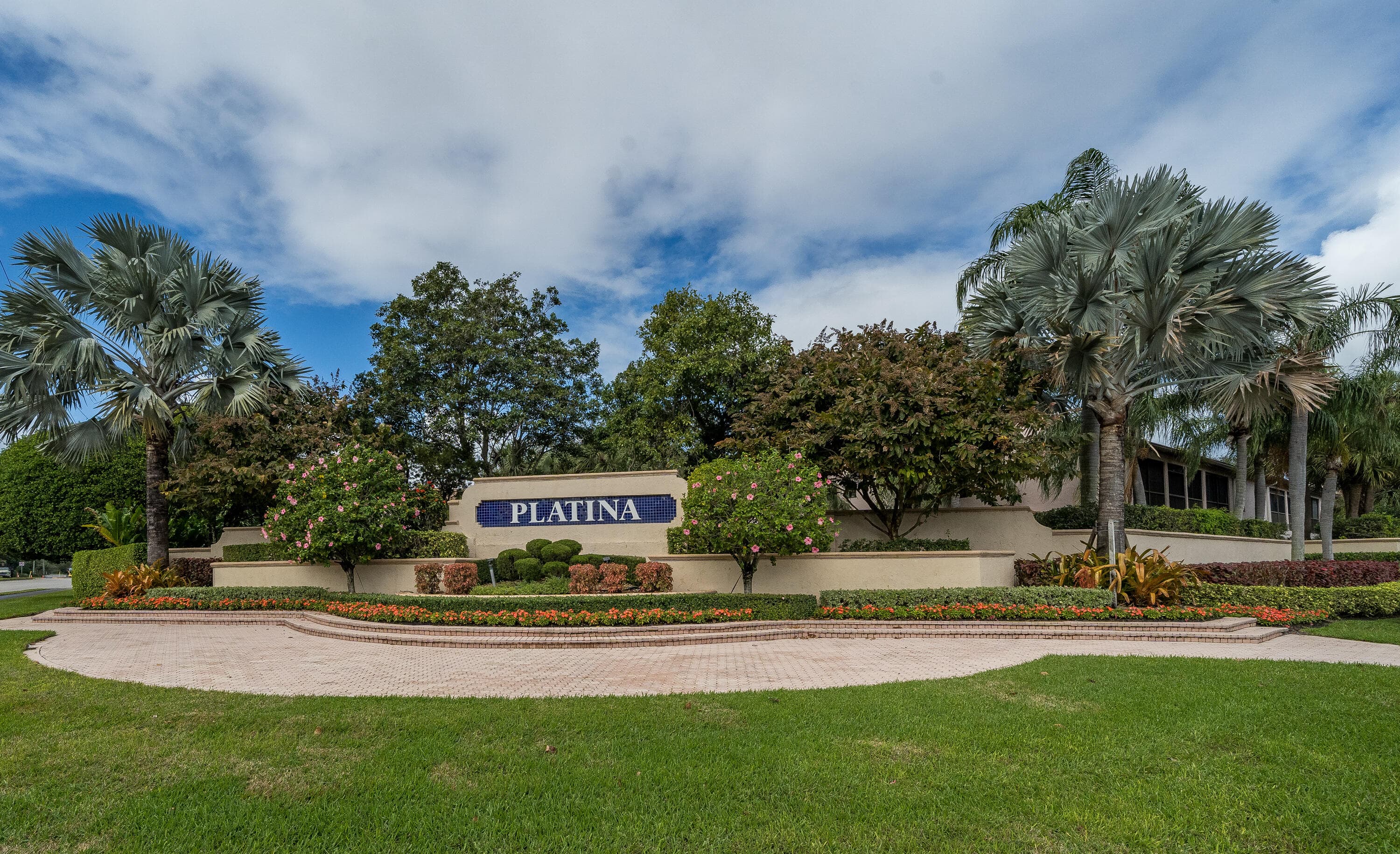 5218 Europa Drive K, Boynton Beach, FL 33437 — photo 46 of 46