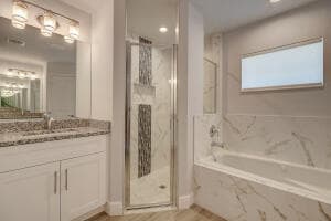 2352 SW Plum Court, Port St. Lucie, FL 34953 — photo 26 of 38