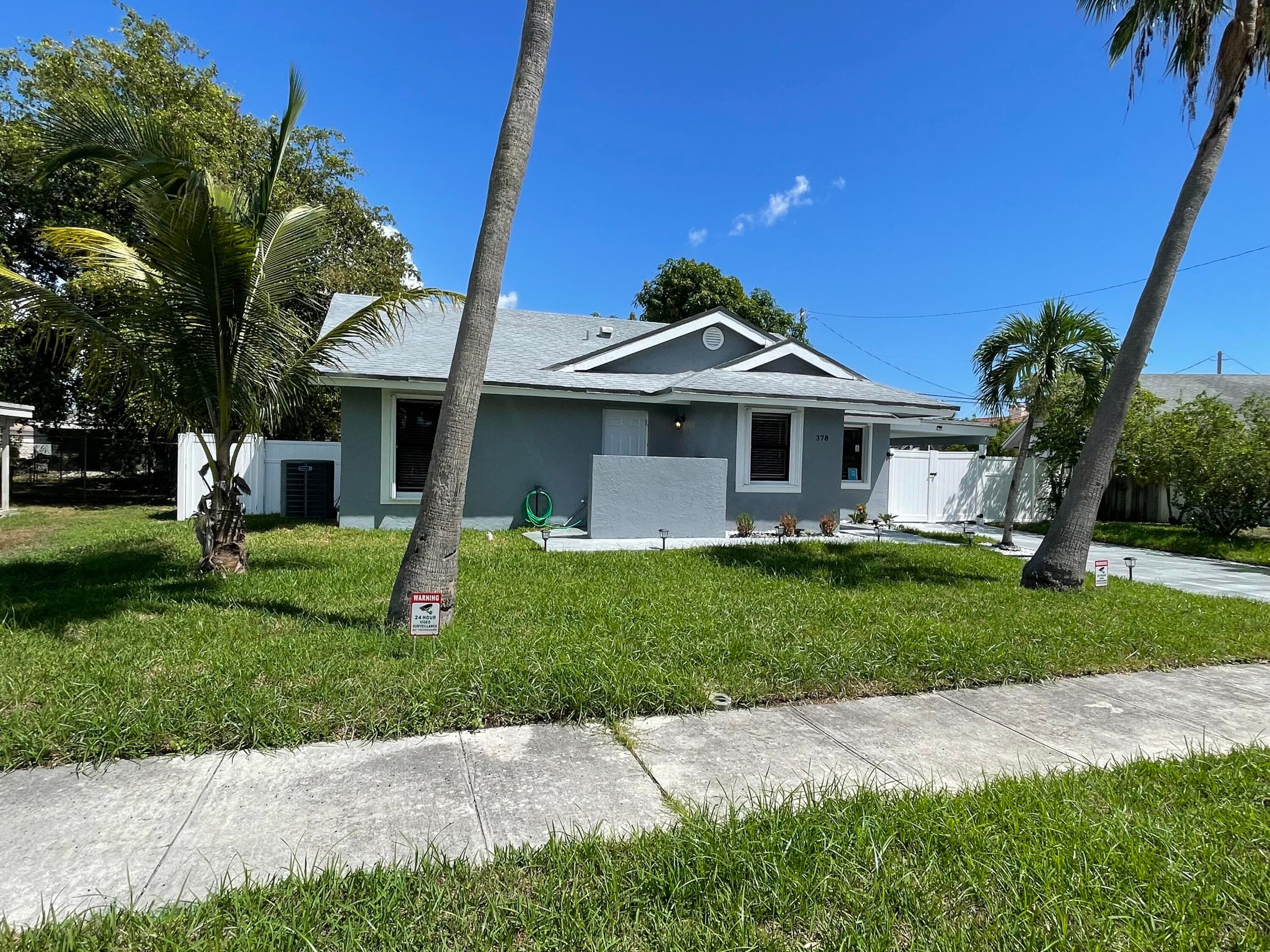 378 NW 2nd Way, Deerfield Beach, FL 33441 — photo 1 of 66