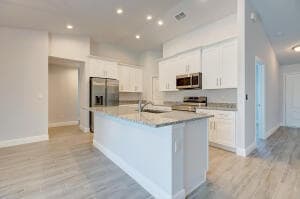 2352 SW Plum Court, Port St. Lucie, FL 34953 — photo 12 of 38