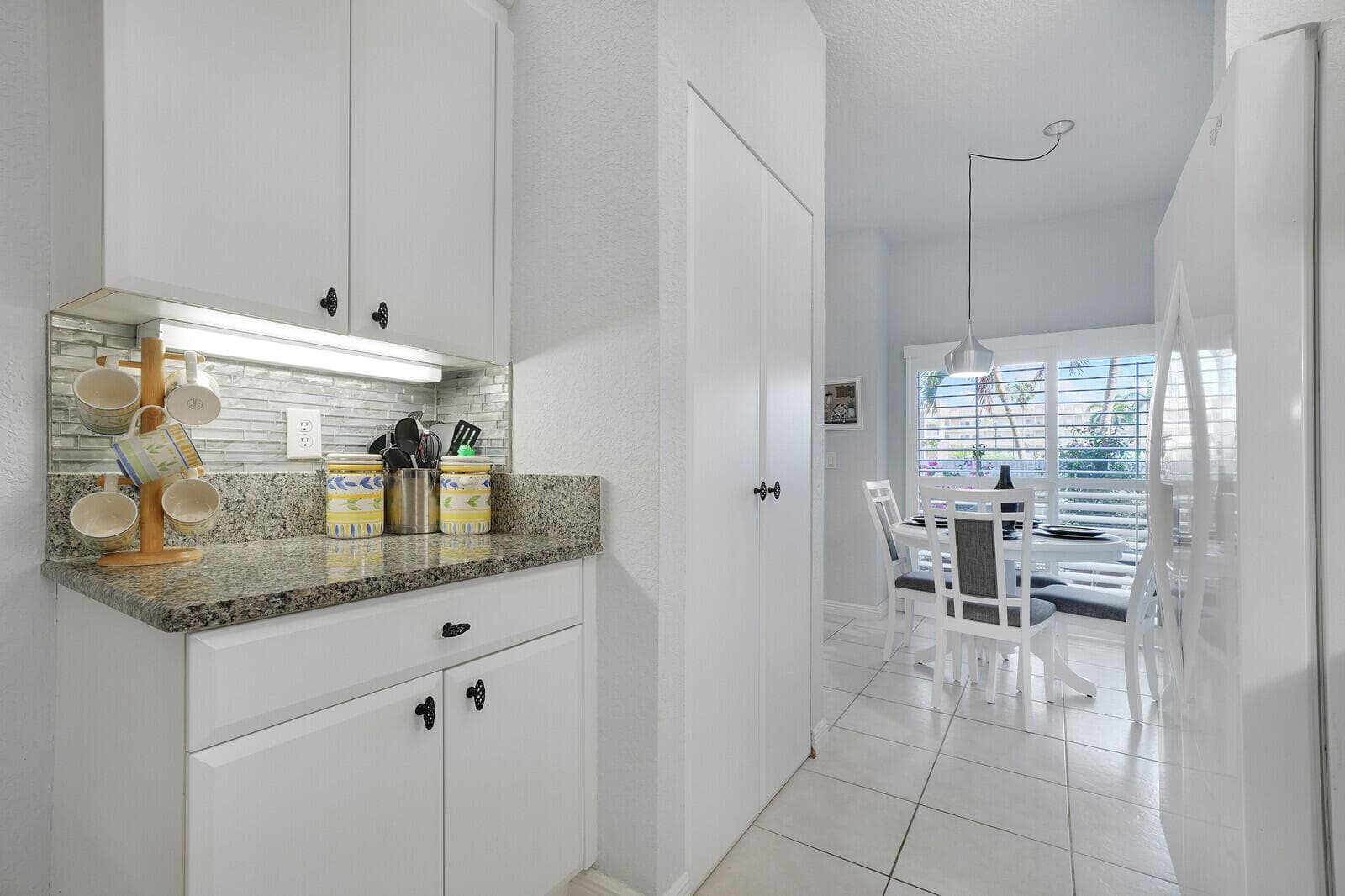 7623 Southampton Terrace 113, Tamarac, FL 33321 — photo 7 of 18