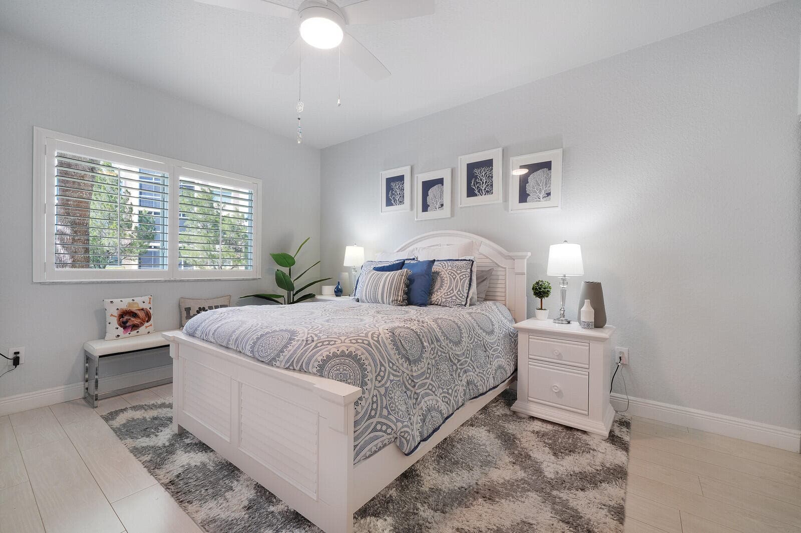 7623 Southampton Terrace 113, Tamarac, FL 33321 — photo 12 of 18