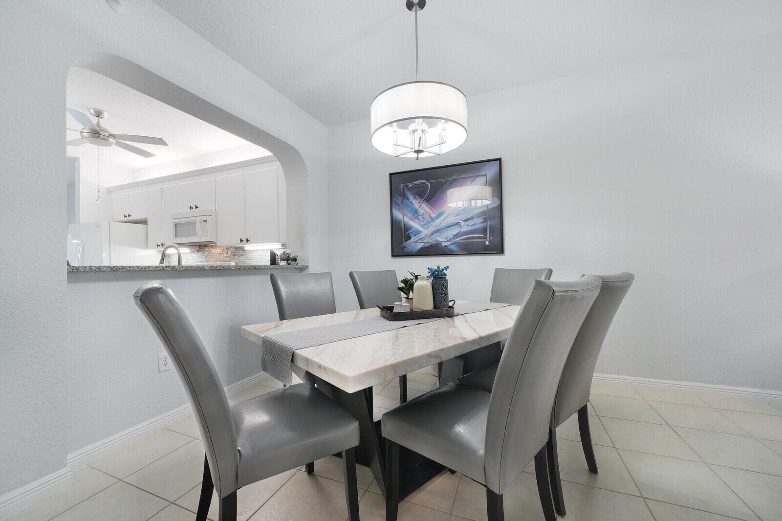7623 Southampton Terrace 113, Tamarac, FL 33321 — photo 8 of 18