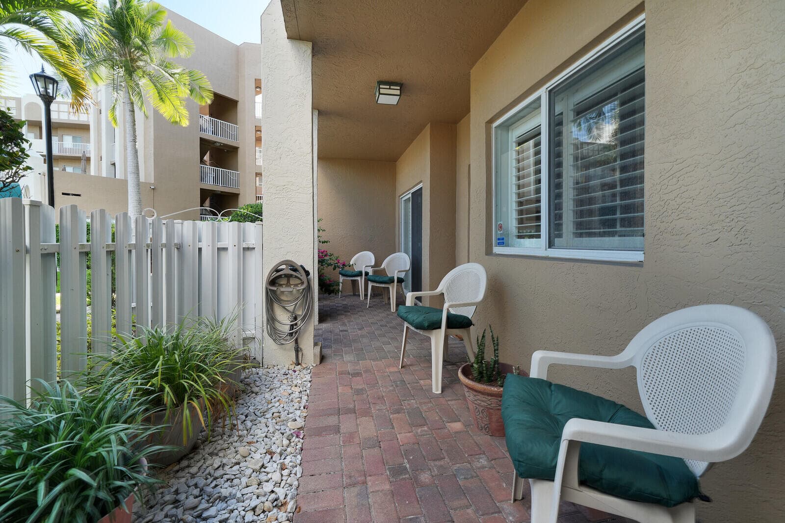 7623 Southampton Terrace 113, Tamarac, FL 33321 — photo 3 of 18
