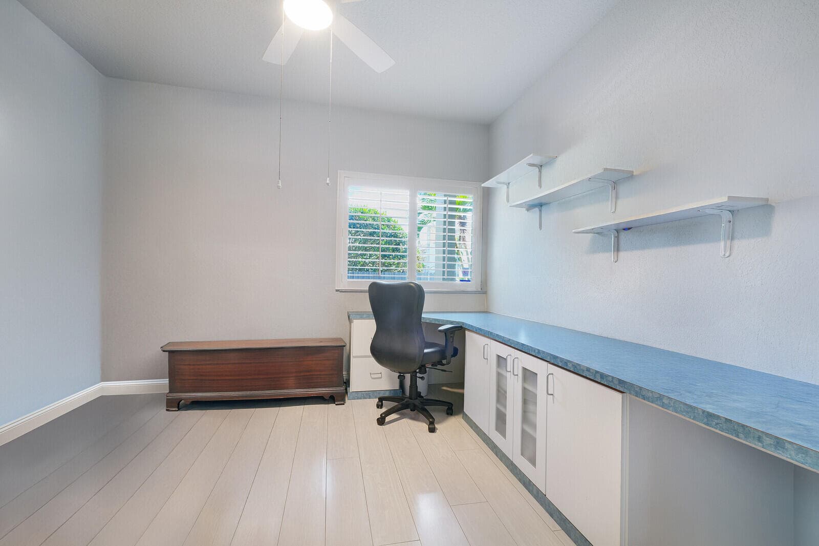 7623 Southampton Terrace 113, Tamarac, FL 33321 — photo 14 of 18