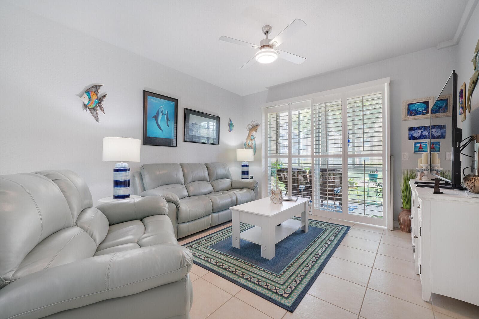 7623 Southampton Terrace 113, Tamarac, FL 33321 — photo 10 of 18