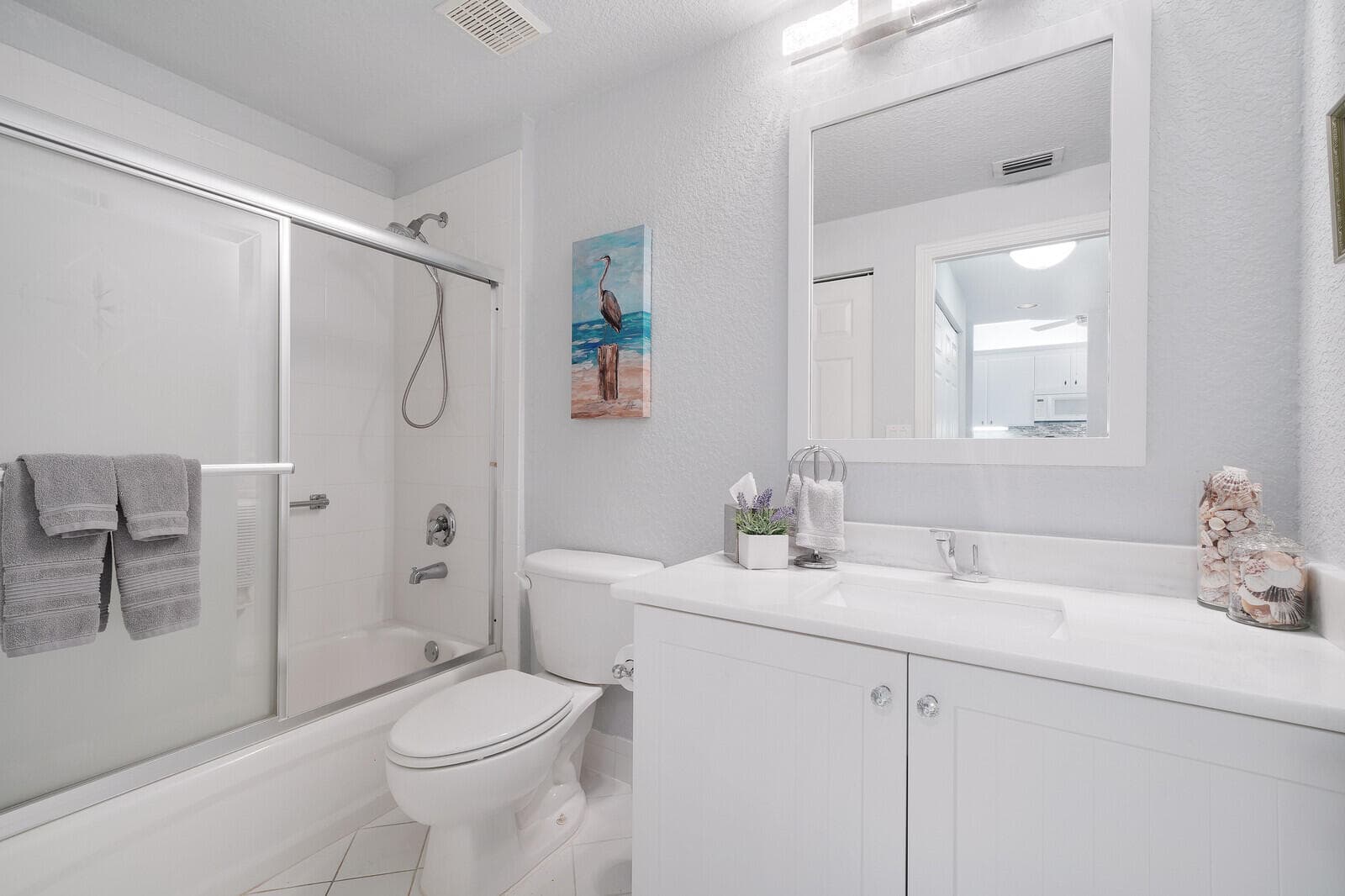 7623 Southampton Terrace 113, Tamarac, FL 33321 — photo 15 of 18
