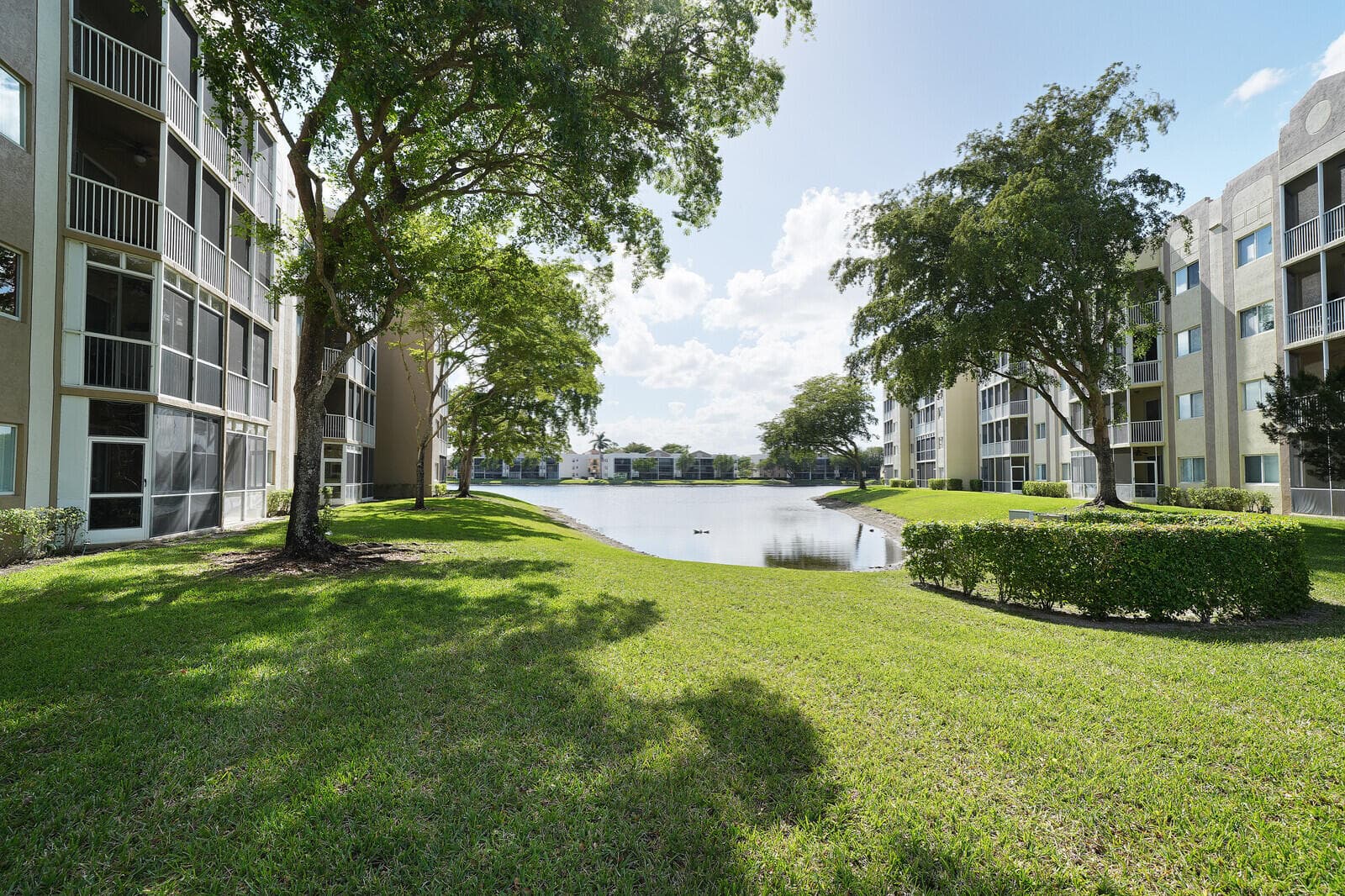 7623 Southampton Terrace 113, Tamarac, FL 33321 — photo 18 of 18