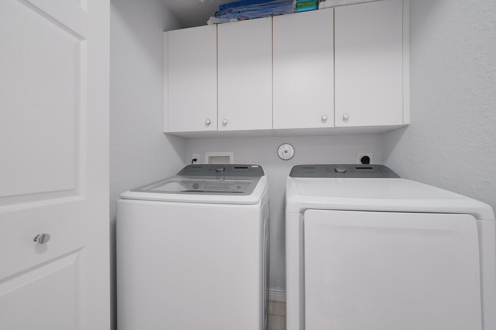 7623 Southampton Terrace 113, Tamarac, FL 33321 — photo 16 of 18