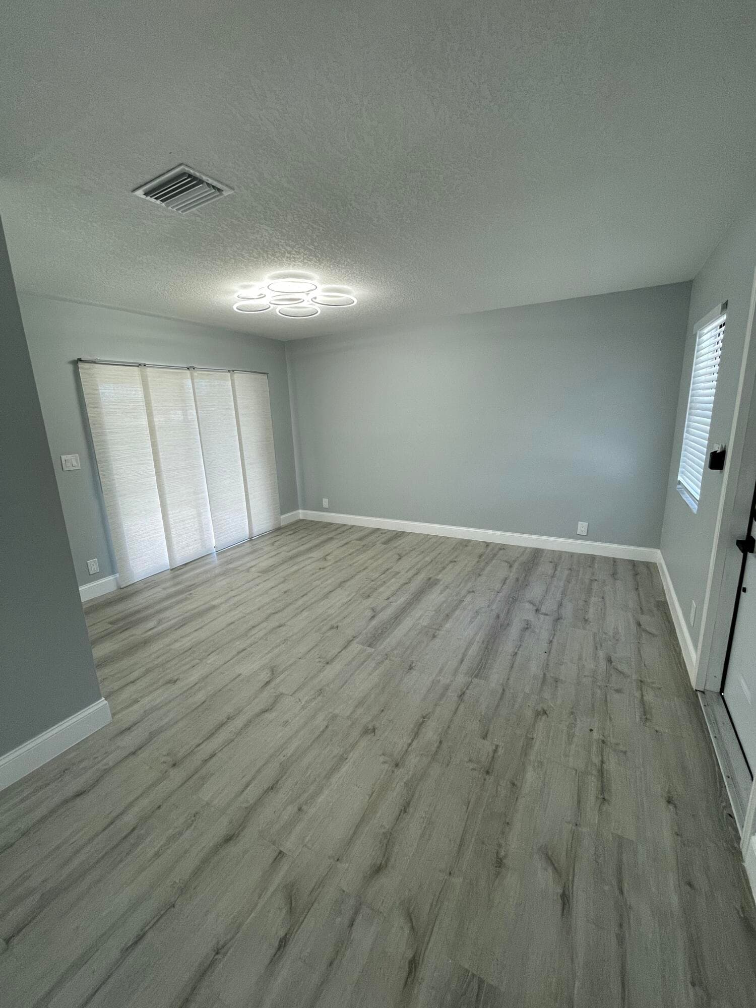 378 NW 2nd Way, Deerfield Beach, FL 33441 — photo 14 of 66