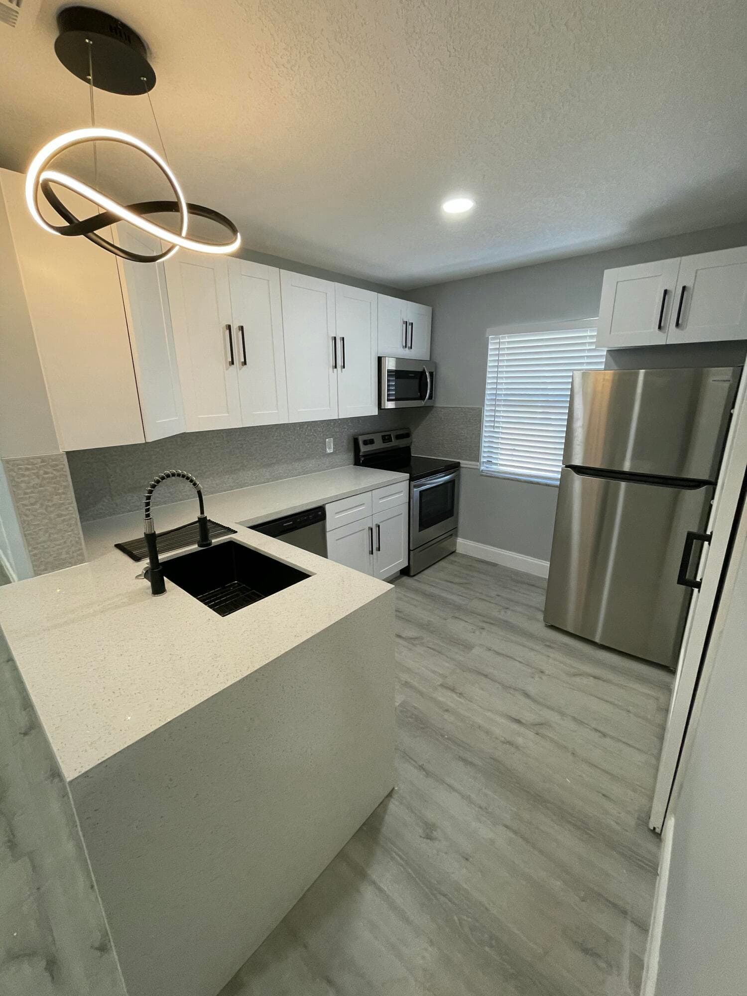 378 NW 2nd Way, Deerfield Beach, FL 33441 — photo 20 of 66