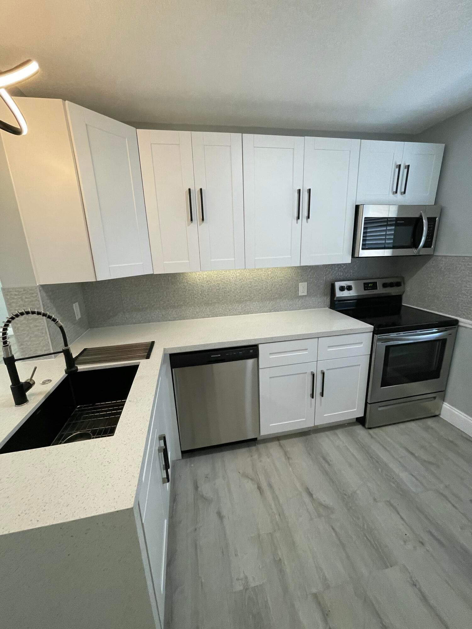 378 NW 2nd Way, Deerfield Beach, FL 33441 — photo 24 of 66