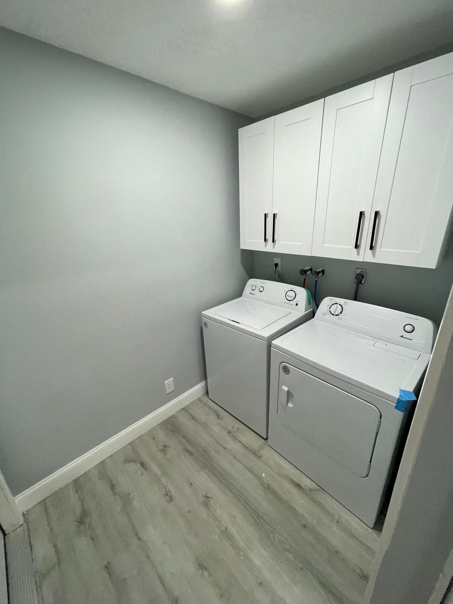 378 NW 2nd Way, Deerfield Beach, FL 33441 — photo 27 of 66